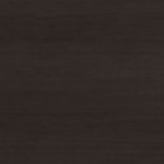 Of Black Nt