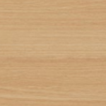 Of Oak Ro