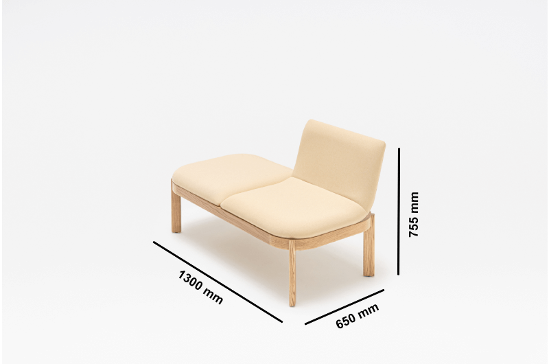 Rample 1 Designer One, Two And Three Seater Benches Dimensions Img Rample 1 Designer One, Two And Three Seater Benches Dimensions Img