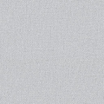 Tc3 Light Grey