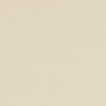 602 Lxy
