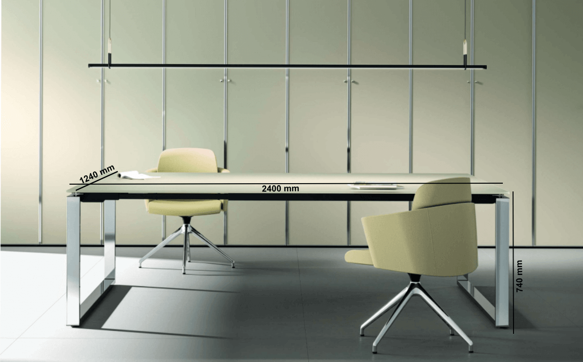 Lottee – Round,square And Rectangular Shape Glass Top Meeting Table Dimmssion Image (1) Lottee – Round,square And Rectangular Shape Glass Top Meeting Table Dimmssion Image (1)