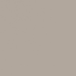 Beige Arizona Mvt