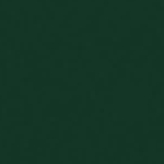 Forest Green Mvt