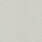 Light Grey Mvt