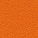 Ne 0012