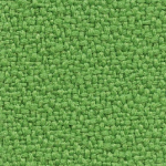 Ne 0014
