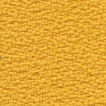 Ne 0053