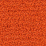 Ne 0120