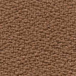 Ne 0534