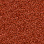 Ne 0572