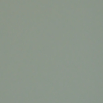Verde Kitami Mvt