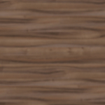 Walnut Mvt